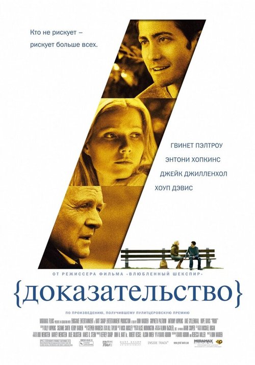 Братья (2004)