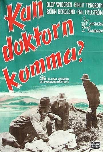 Down Rio Grande Way (1942)