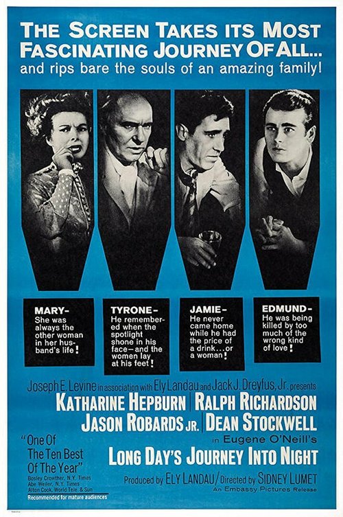 Private Secretary (1962)