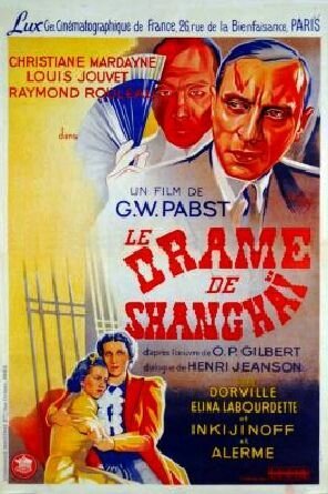 I Demand Payment (1938)