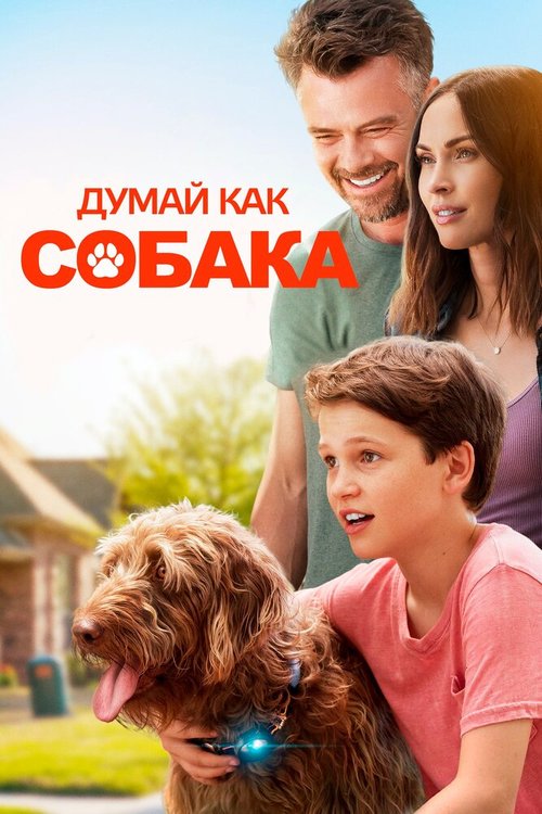 Любовная сцена (2020)