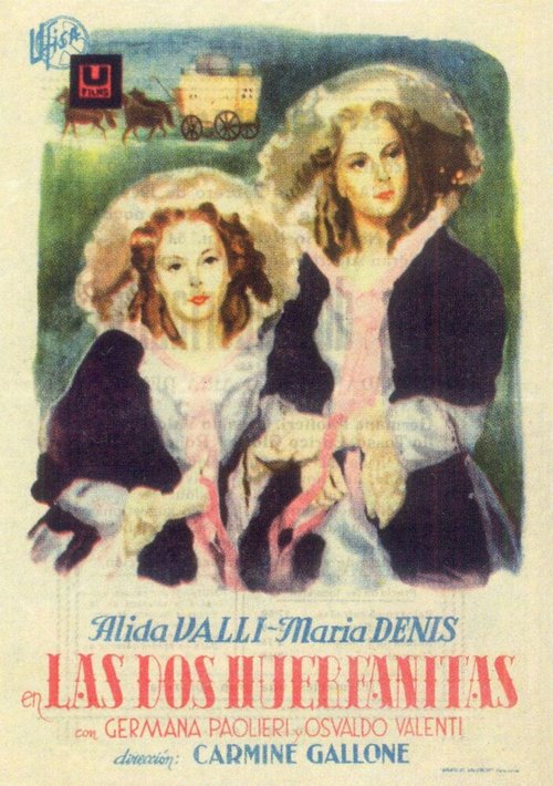 Eyes of the Underworld (1942)