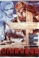 Постер фильма Джарабуб (1942)