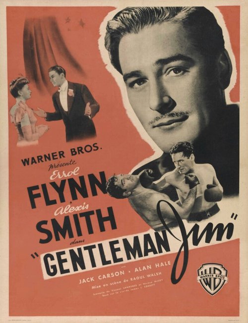 Wings for the Eagle (1942)