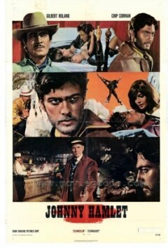 Los asesinos (1968)