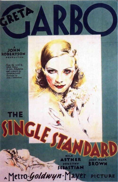 Наполеон на острове Святой Елены (1929)