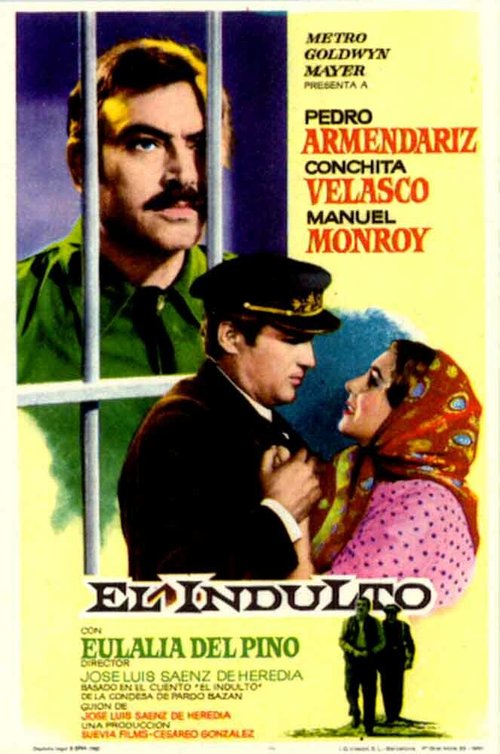 Рокко и его братья (1960)