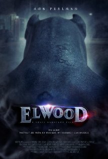Постер фильма Элвуд (2014)