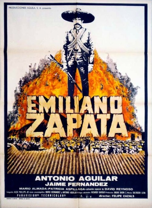 La agonía de ser madre (1970)