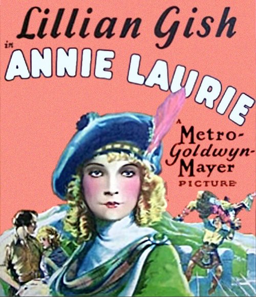 Back to Liberty (1927)