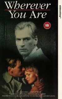 Женщина, которую он любил (1988)