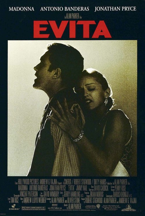 Intimate Betrayal (1996)