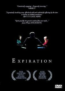 Постер фильма Expiration (2003)