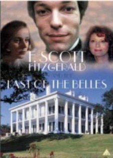 Постер фильма F. Scott Fitzgerald and «The Last of the Belles» (1974)