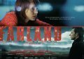 La vulka (2004)