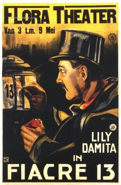 Богема (1926)