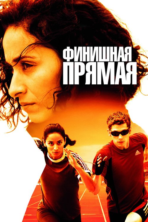 Возвращение Джо Рика (2011)