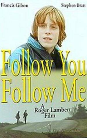 Постер фильма Follow You Follow Me (1979)