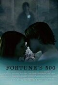 Постер фильма Fortune's 500 (2017)