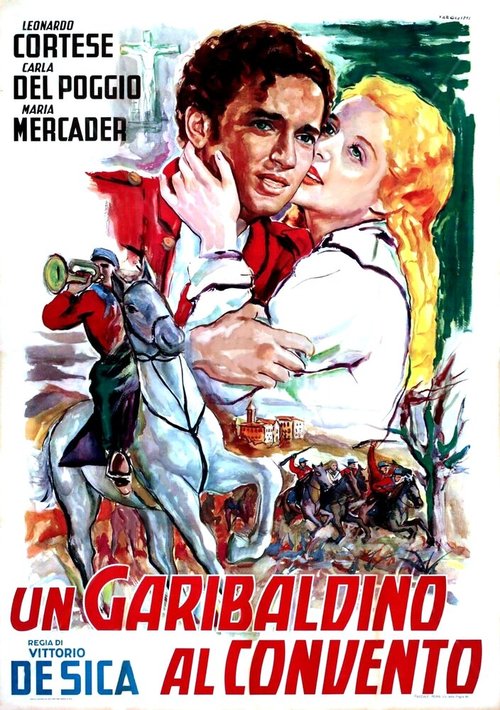 La culpa del otro (1942)