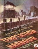 Постер фильма Гавань искушения (1947)