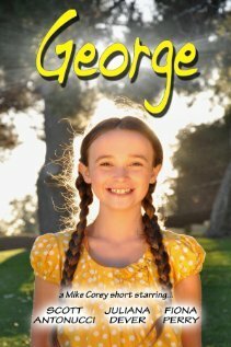 Постер фильма George (2011)