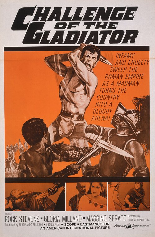 10b/65: Silber - Aktion Brus (1965)