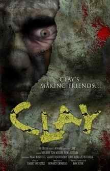 Stray (2008)