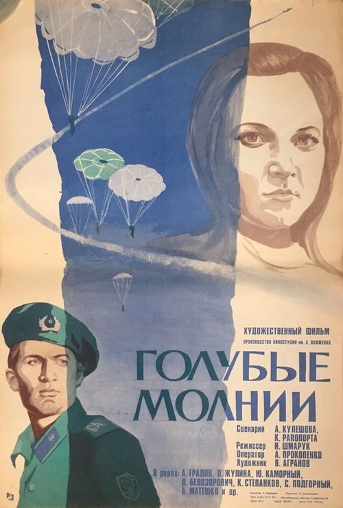 Лихорадка в Ипанеме (1978)