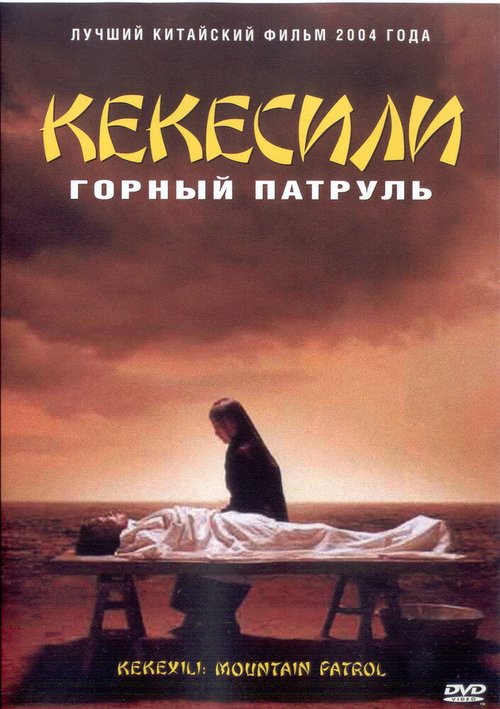 Он вернулся к тебе, Наташа... (2004)