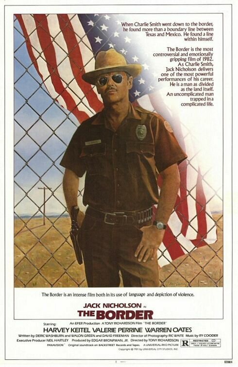 Cry Freedom! (1981)