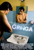 Постер фильма Gringa (2010)