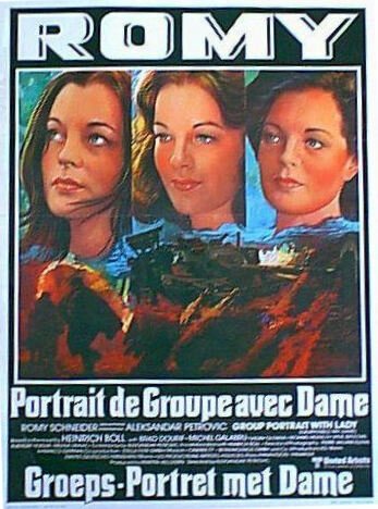 Космический крейсер «Ямато» (1977)