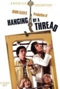 Постер фильма Hanging by a Thread (1979)