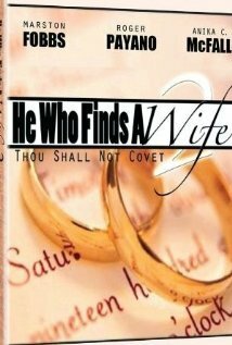 Постер фильма He Who Finds a Wife 2: Thou Shall Not Covet (2011)