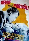 Барон-призрак (1943)