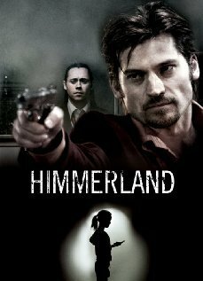 Постер фильма Himmerland (2008)