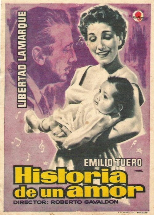 Cuerda de presos (1956)