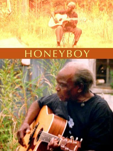 Постер фильма Honeyboy (1982)