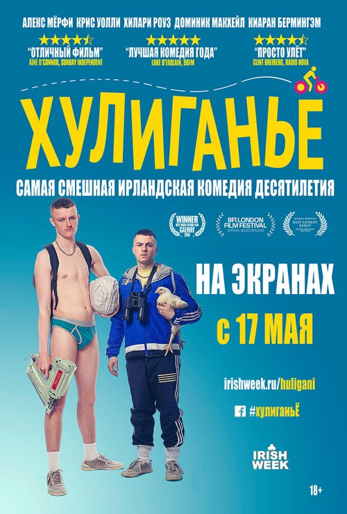 Домашняя работа (2016)