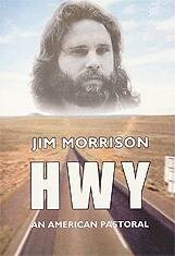 Постер фильма HWY: An American Pastoral (1969)