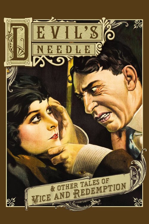 To Have and to Hold (1916)