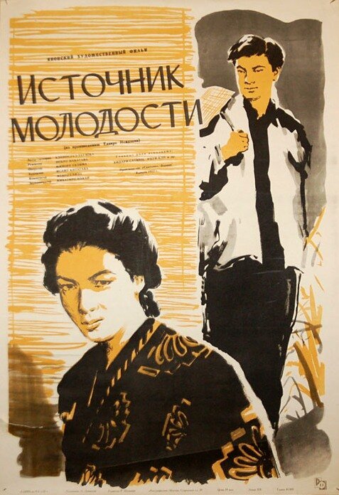 Все их осуждают (1953)