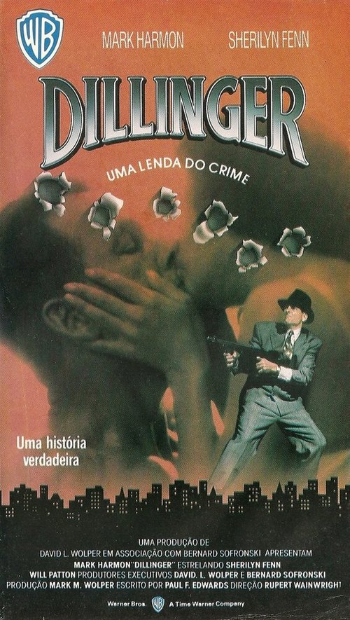 Задержанный заложник: История Сис и Джерри Левин (1991)