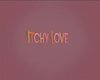 Постер фильма Itchy Love (2005)