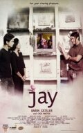 Постер фильма Jay (2008)