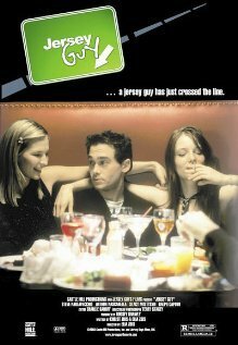 Letting Life In (2003)