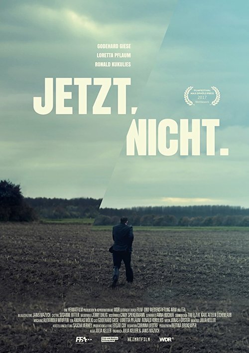 Einmal bitte alles (2017)