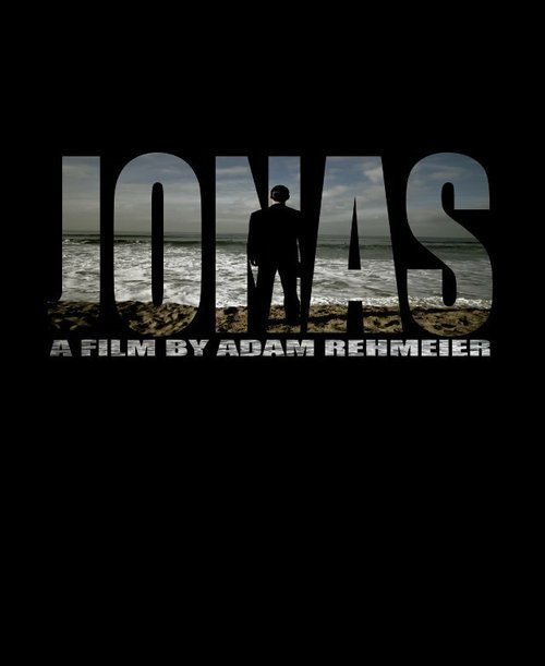 Постер фильма Jonas (2013)