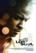 Постер фильма Just Another Lost Soul (2010)